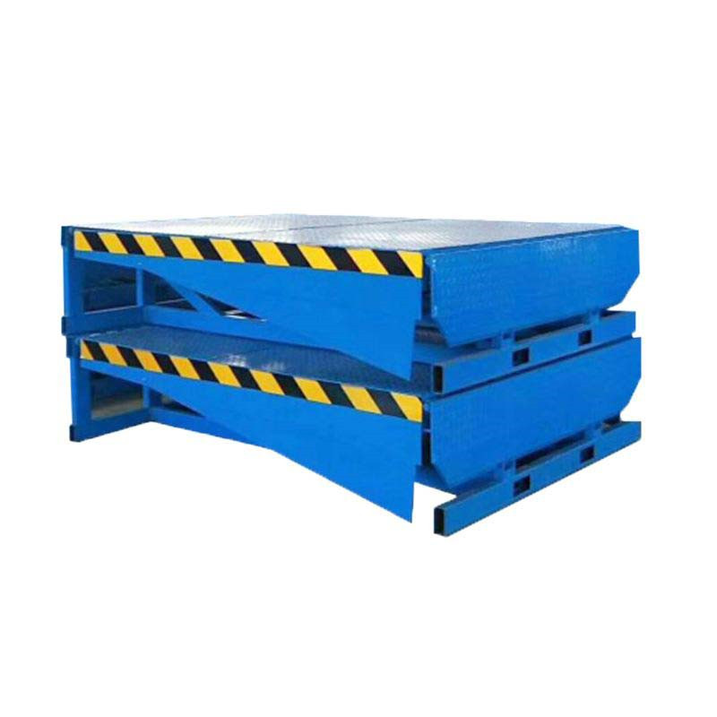 High quality hot sale heavy duty warehouse fixed_yy