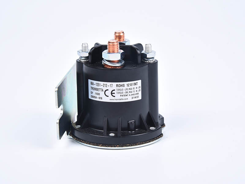 Contactor2