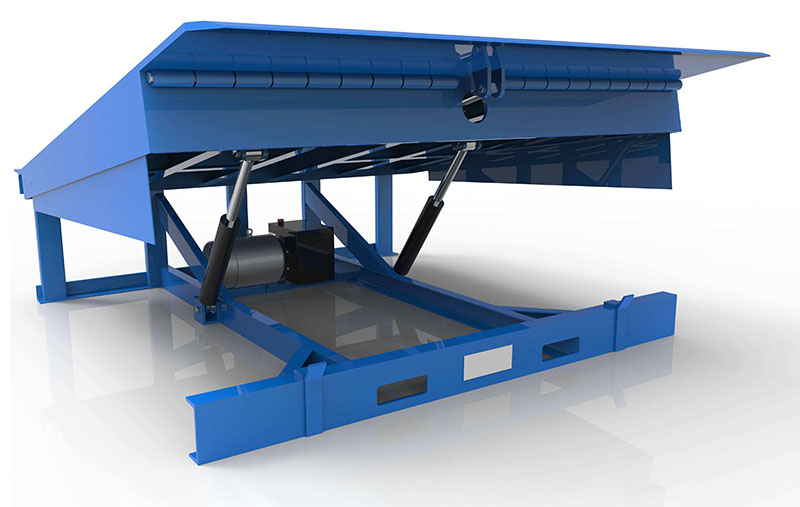 Fixed-slab-bridge