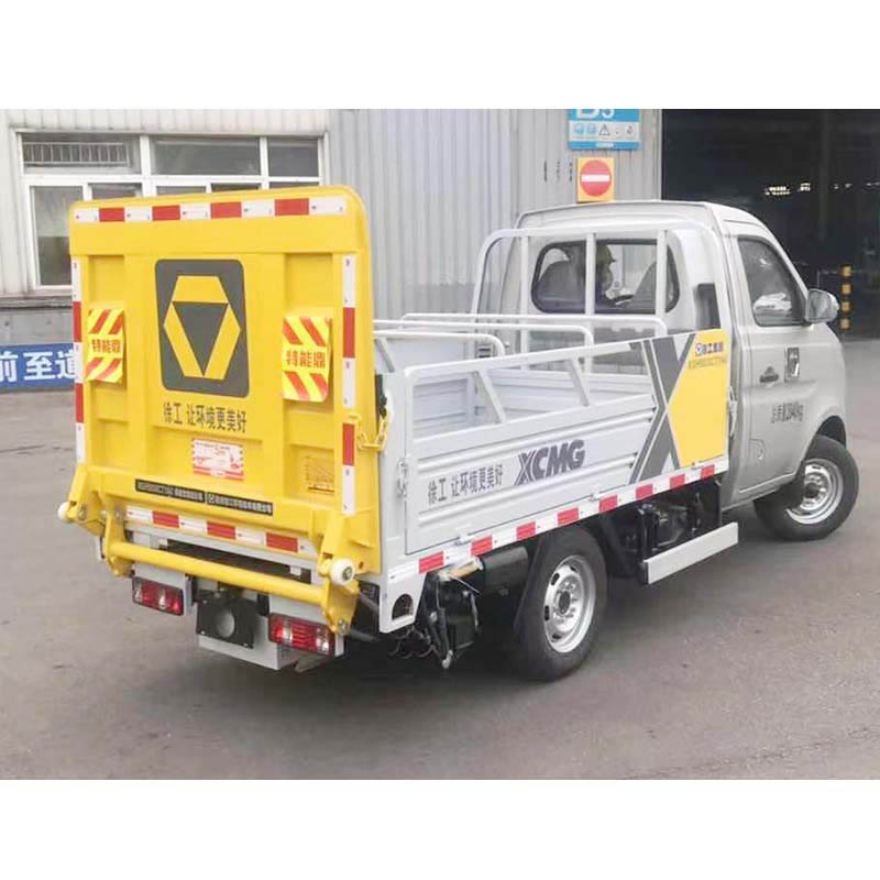 Rear-plate-of-sanitation-vehicle5