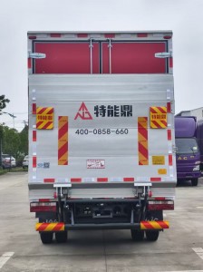 tailgate lifttailgate lift