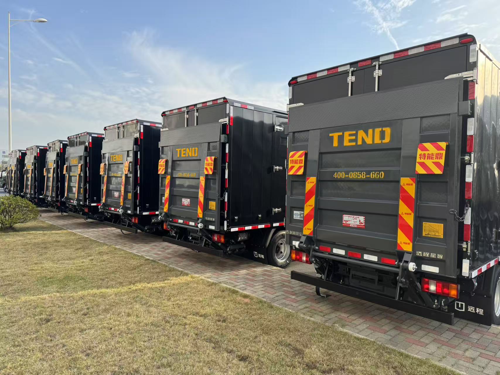 https://www.itendlift.com/products/