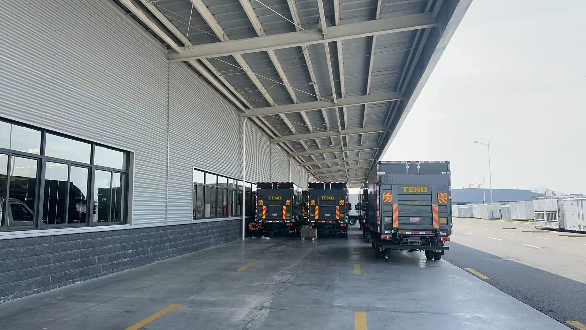 https://www.itendlift.com/hydraulic-tailboard/
